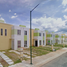 Maison 2 chambre à vendre à Cozumel, Quintana Roo, Cozumel