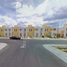 Maison 2 chambre à vendre à Cozumel, Quintana Roo, Cozumel