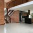 3 Bedroom House for rent in Envigado Antioquia, Envigado