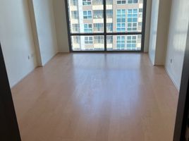  Departamento en venta en Makati City, Metro Manila, Makati City