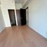 Departamento en venta en Makati City, Metro Manila, Makati City