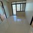  Departamento en venta en Makati City, Metro Manila, Makati City
