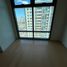  Departamento en venta en Makati City, Metro Manila, Makati City