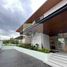 4 Bedroom House for sale in Muntinlupa City, Metro Manila, Muntinlupa City
