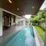 4 Bedroom House for sale in Muntinlupa City, Metro Manila, Muntinlupa City