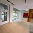 4 Bedroom House for sale in Muntinlupa City, Metro Manila, Muntinlupa City