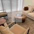 4 Bedroom House for sale in Muntinlupa City, Metro Manila, Muntinlupa City