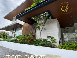 4 Bedroom House for sale in Muntinlupa City, Metro Manila, Muntinlupa City