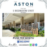 2 Bedroom Condo for sale in Gil Puyat LRT-1, Pasay City, Pasay City