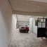 3 Habitación Casa en venta en Venustiano Carranza, Ciudad de México, Venustiano Carranza