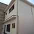 3 Habitación Casa en venta en Venustiano Carranza, Ciudad de México, Venustiano Carranza