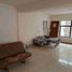 3 Habitación Casa en venta en Venustiano Carranza, Ciudad de México, Venustiano Carranza