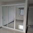 2 Bedroom Apartment for rent in Guayaquil, Guayas, Guayaquil, Guayaquil