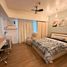 1 Schlafzimmer Wohnung zu vermieten in Cebu City, Central Visayas, Cebu City, Cebu, Central Visayas