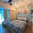 1 Schlafzimmer Wohnung zu vermieten in Cebu City, Central Visayas, Cebu City, Cebu, Central Visayas