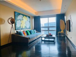 Condominium 2 chambre à vendre à Makati City, Metro Manila, Makati City, Southern District