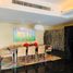 Condominium 2 chambre à vendre à Makati City, Metro Manila, Makati City, Southern District
