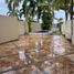 6 Bedroom Villa for rent in Guayaquil, Guayas, Guayaquil, Guayaquil, Guayas