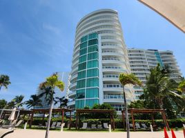 3 Habitación Apartamento en venta en Jose Azueta, Guerrero, Jose Azueta
