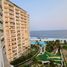3 Habitación Apartamento en venta en Jose Azueta, Guerrero, Jose Azueta