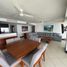 3 Habitación Apartamento en venta en Jose Azueta, Guerrero, Jose Azueta