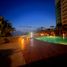 3 Habitación Apartamento en venta en Jose Azueta, Guerrero, Jose Azueta