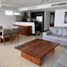 3 Habitación Apartamento en venta en Jose Azueta, Guerrero, Jose Azueta