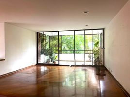 4 Bedroom Apartment for rent in Bare Foot Park (Parque de los Pies Descalzos), Medellin, Medellin