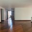 4 Bedroom Apartment for rent in Bare Foot Park (Parque de los Pies Descalzos), Medellin, Medellin