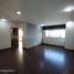 2 Schlafzimmer Appartement zu vermieten in Huixquilucan, Mexico, Huixquilucan