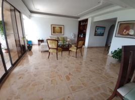 3 Habitación Apartamento en alquiler en Cartagena, Bolivar, Cartagena