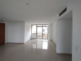 2 Bedroom Condo for rent in Colombia, Barranquilla, Atlantico, Colombia