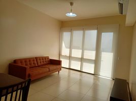 3 Bedroom Apartment for rent in Eastern District, Metro Manila, San Juan City, Eastern District