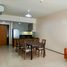 3 Bedroom Apartment for rent in Metro Manila, San Juan City, Eastern District, Metro Manila