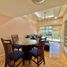 Appartement 2 chambre à vendre à Makati City, Metro Manila, Makati City, Southern District, Metro Manila