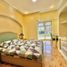 Appartement 2 chambre à vendre à Makati City, Metro Manila, Makati City, Southern District, Metro Manila