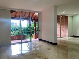 3 Bedroom House for rent in Antioquia, Envigado, Antioquia