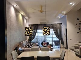 5 Bedroom House for sale in Barat Daya Southwest Penang, Penang, Bayan Lepas, Barat Daya Southwest Penang