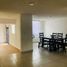 3 Bedroom Villa for sale in Leon, Guanajuato, Leon