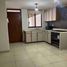 3 Bedroom Villa for sale in Leon, Guanajuato, Leon