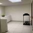 3 Bedroom Villa for sale in Leon, Guanajuato, Leon