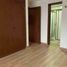3 Bedroom Villa for sale in Leon, Guanajuato, Leon