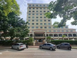 254.41 SqM Office for sale in Atlantico, Barranquilla, Atlantico