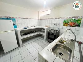 3 Habitación Departamento en alquiler en Perú, Cajamarca, Cajamarca, Cajamarca, Perú