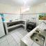 3 Bedroom Apartment for rent in Cajamarca, Cajamarca, Cajamarca, Cajamarca, Cajamarca