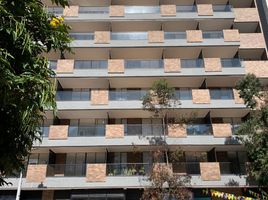 1 Habitación Departamento en alquiler en Cundinamarca, Bogotá, Cundinamarca