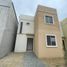 3 Bedroom House for rent in Guayaquil Guayas, Juan Gomez Rendon Progreso