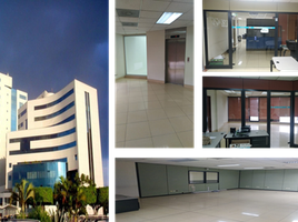 171 m² Office for rent in Ecuador, Guayaquil, Guayaquil, Guayas, Ecuador