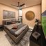 1 Habitación Apartamento en venta en Merida, Yucatán, Merida, Yucatán