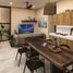 1 Habitación Apartamento en venta en Merida, Yucatán, Merida, Yucatán